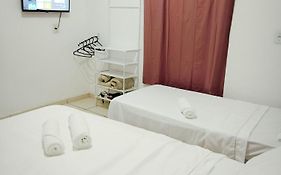 Micro Casas, Próximas ao Terminal Rodoviário, Mercado de São Brás - 1 Unidade disponível para COP 30